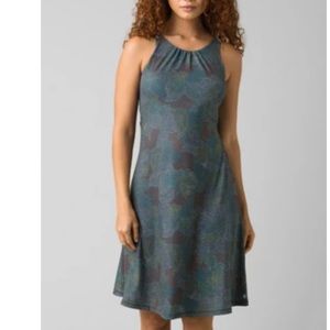 Prana Skypath Dress